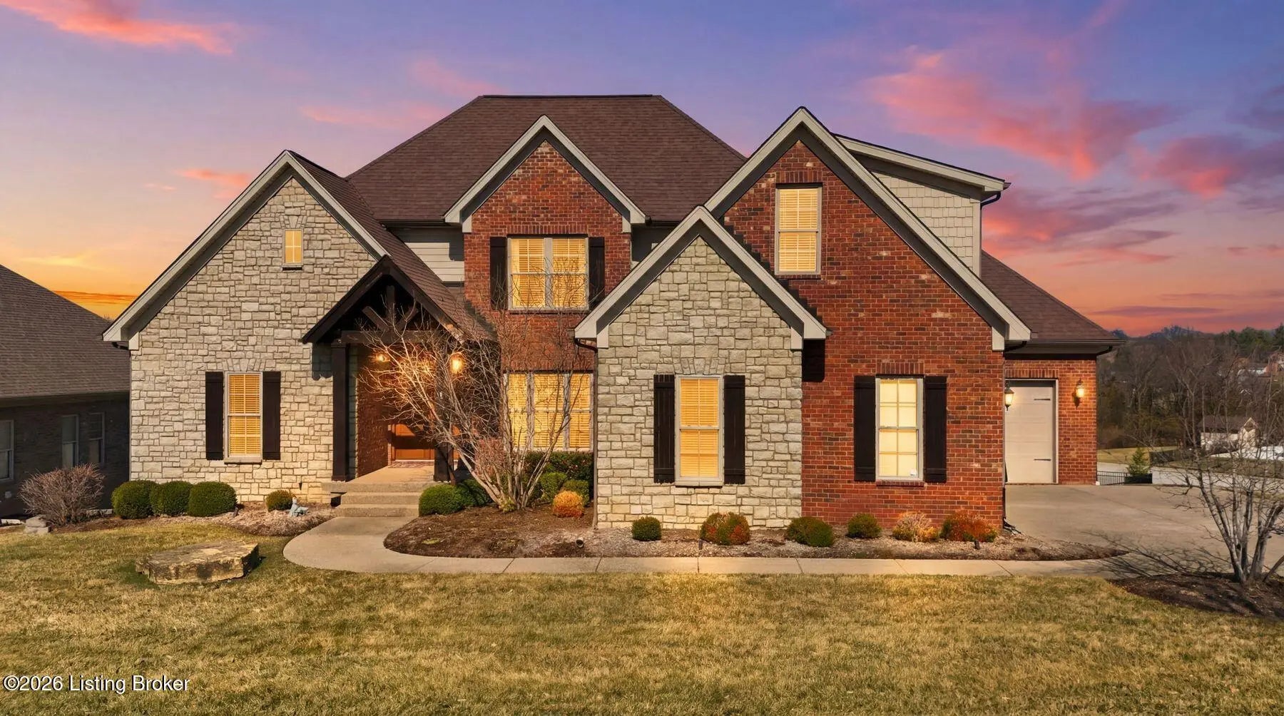 Photo of Listing #1710349