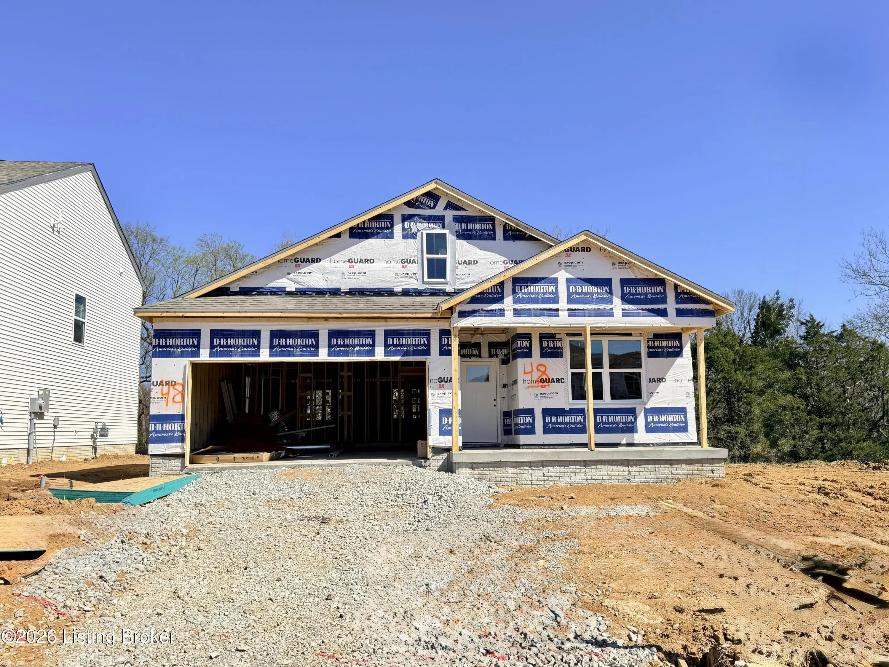 Photo of Listing #1710282