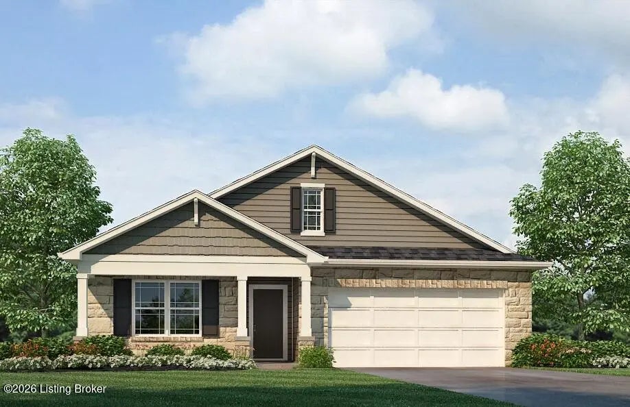 Photo of Listing #1710282