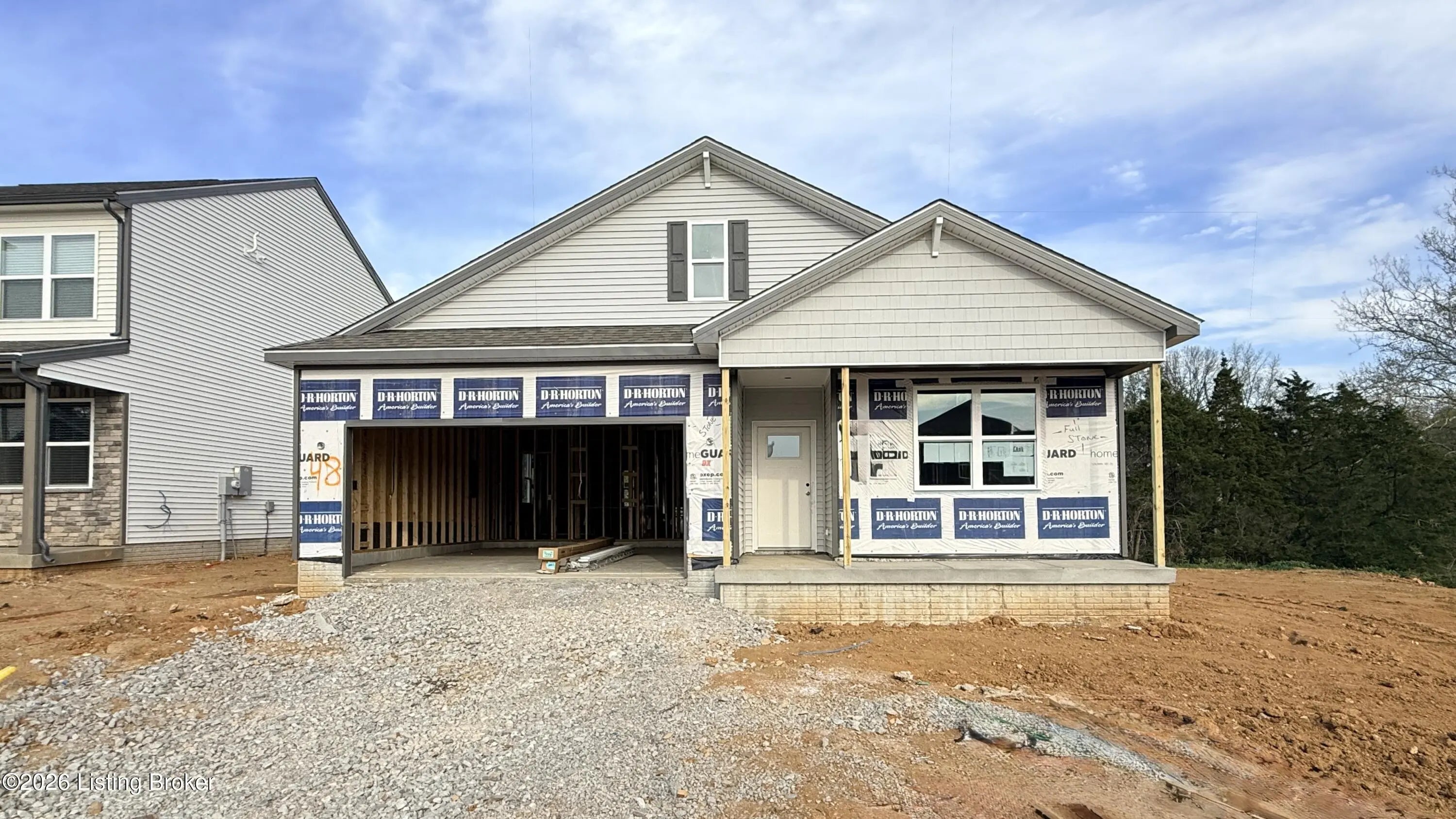 Photo of Listing #1710282