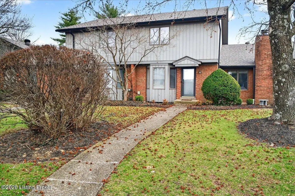 Photo of Listing #1710330