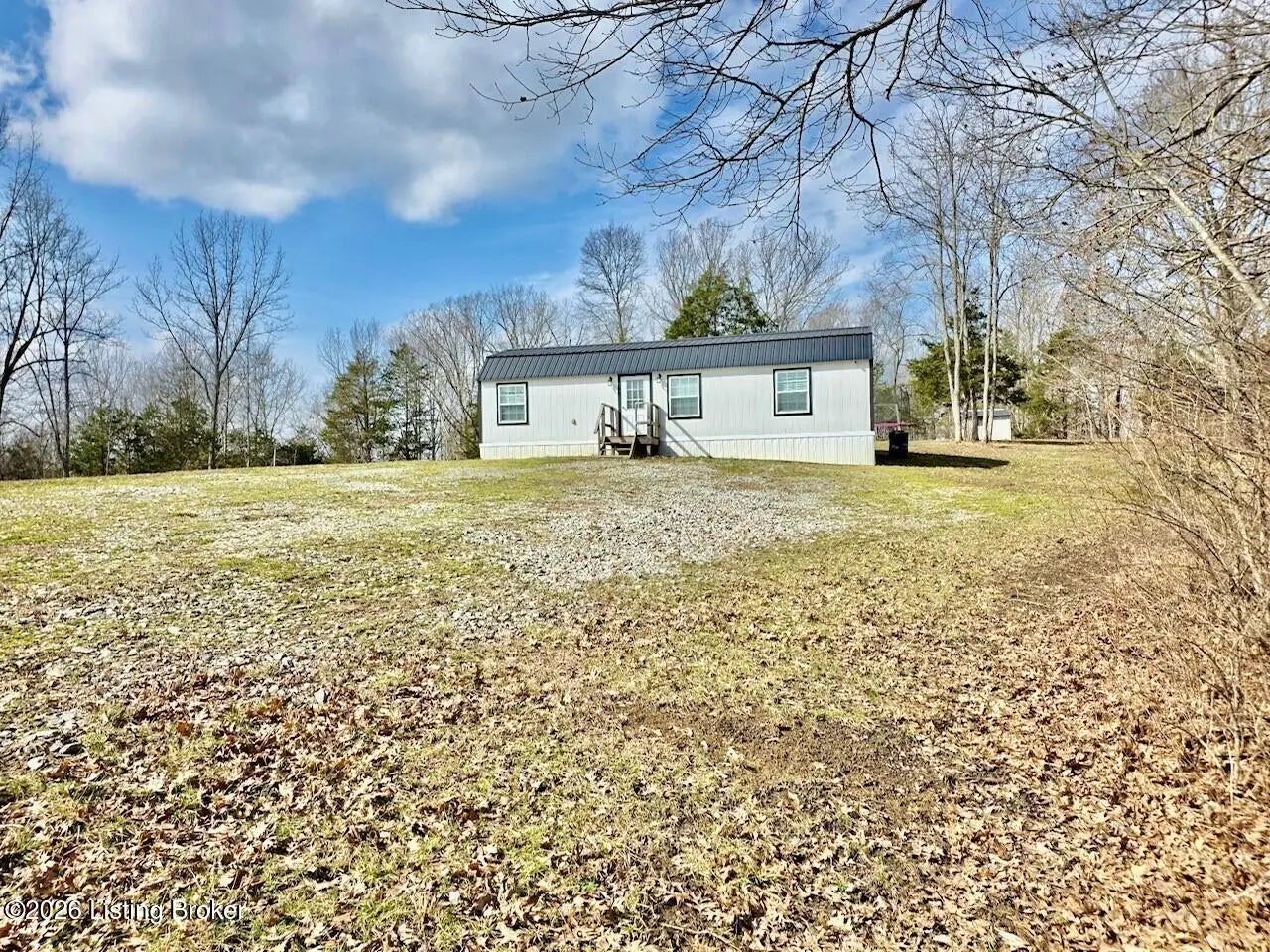 Photo of Listing #1710295