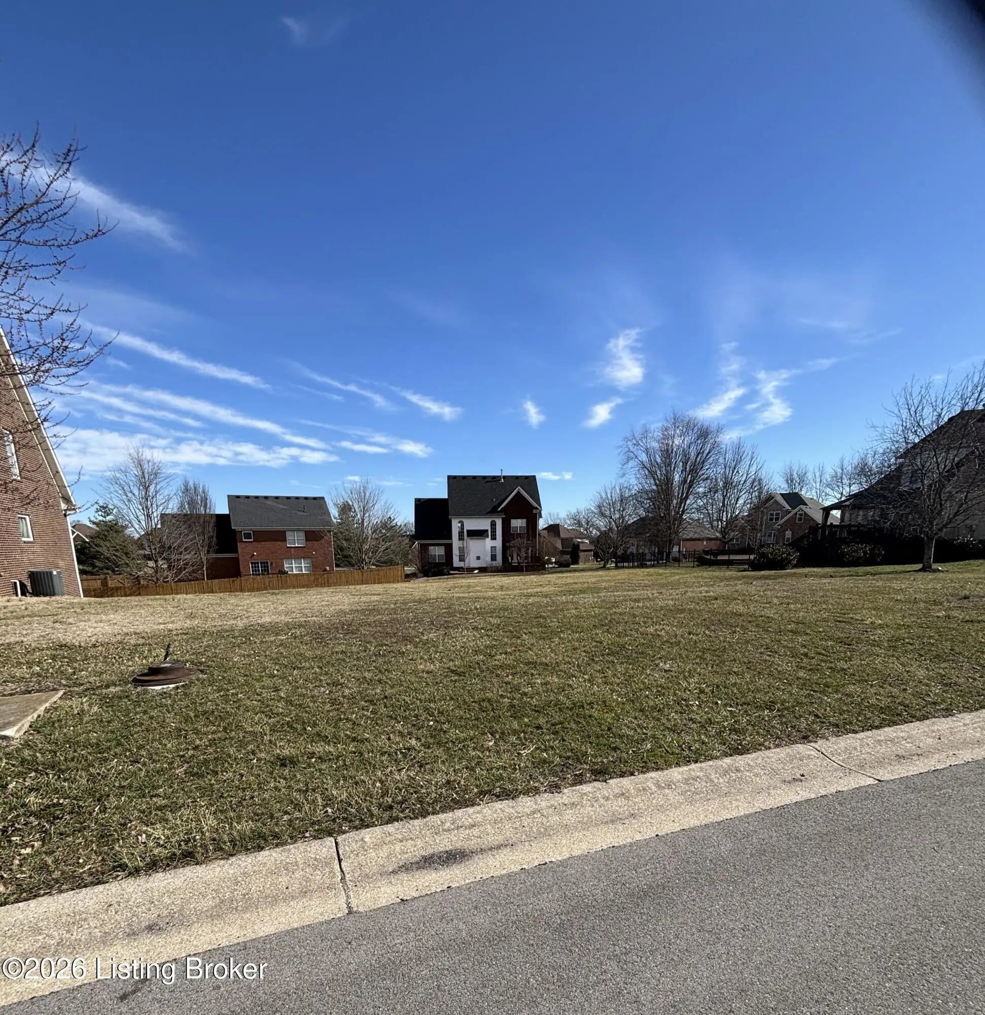 Photo of Listing #1710290