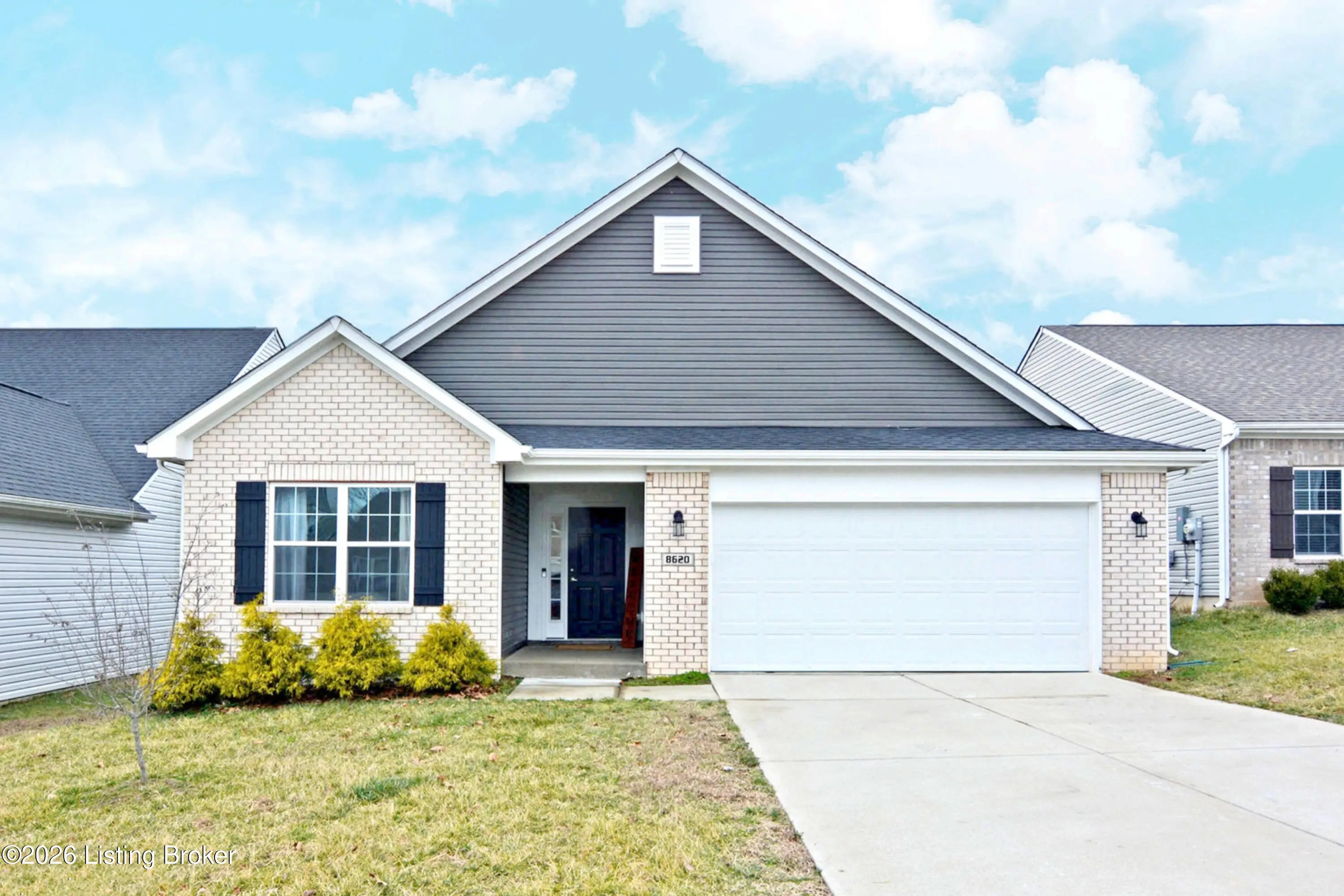 Photo of Listing #1710320