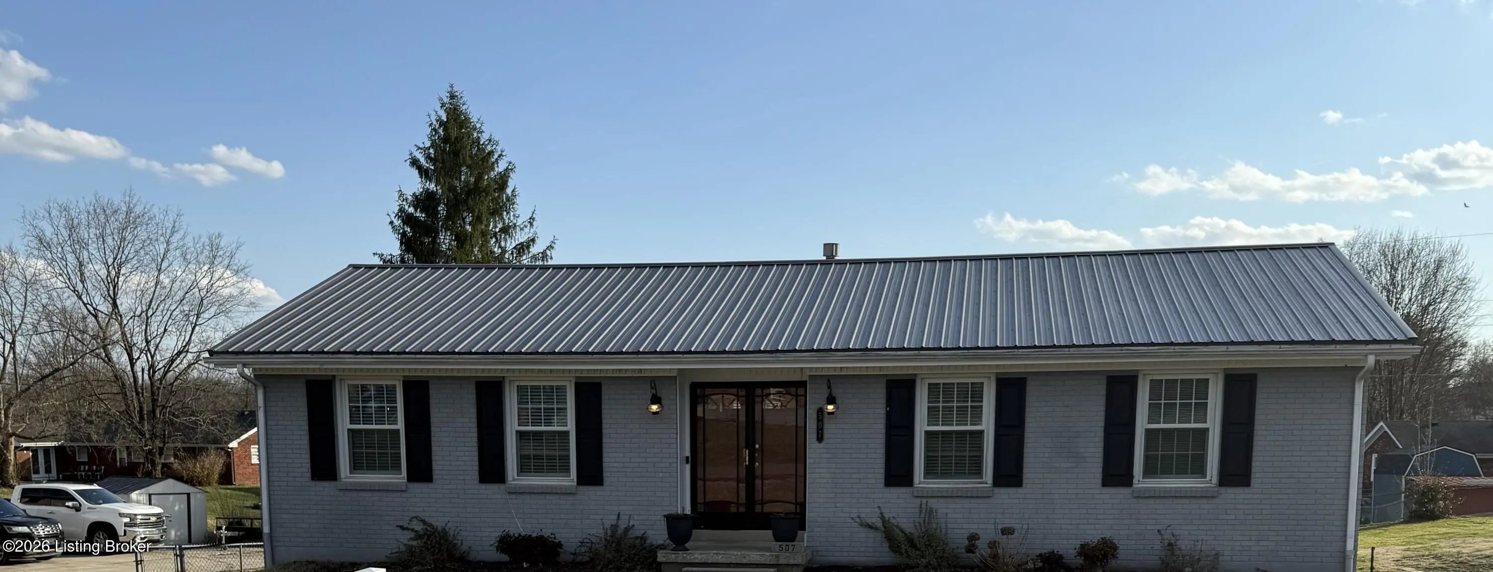 Photo of Listing #1710299