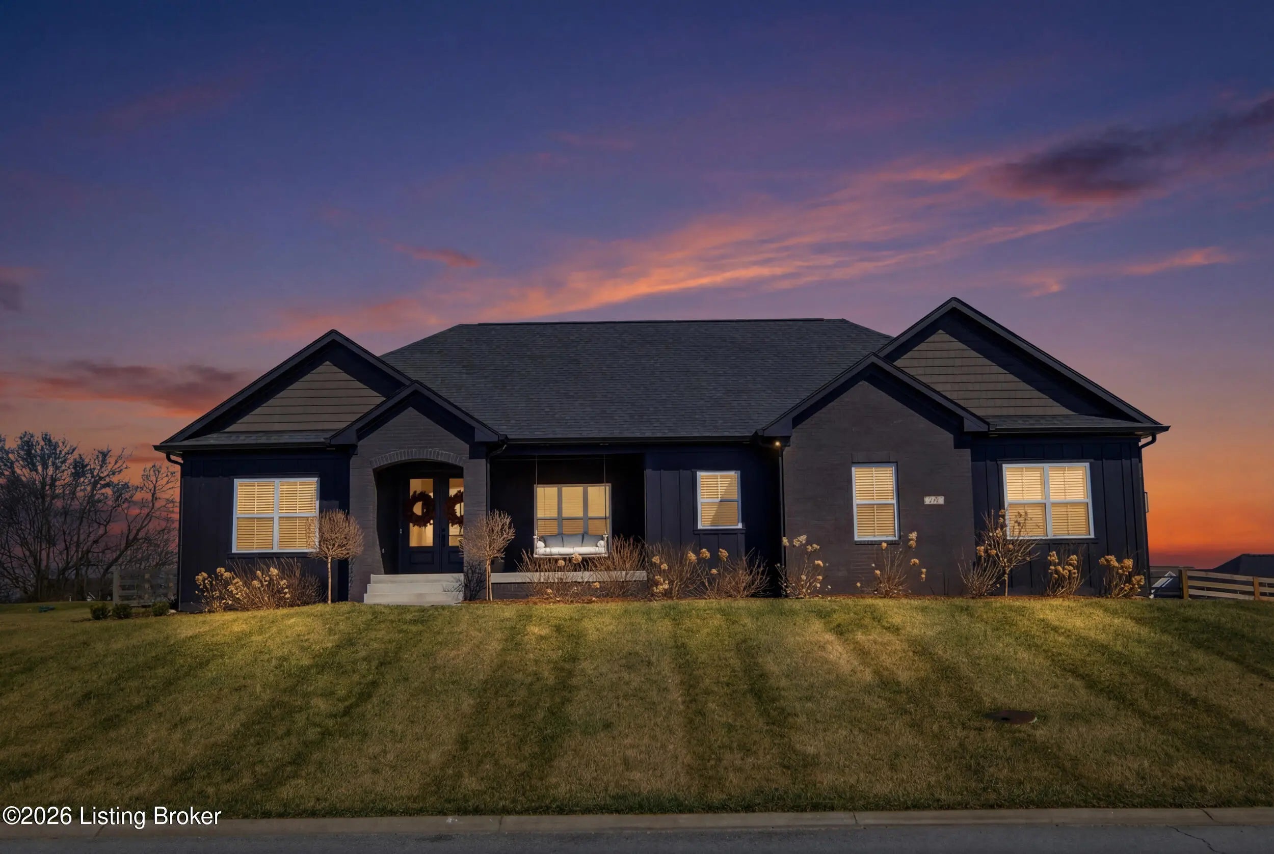 Photo of Listing #1710669