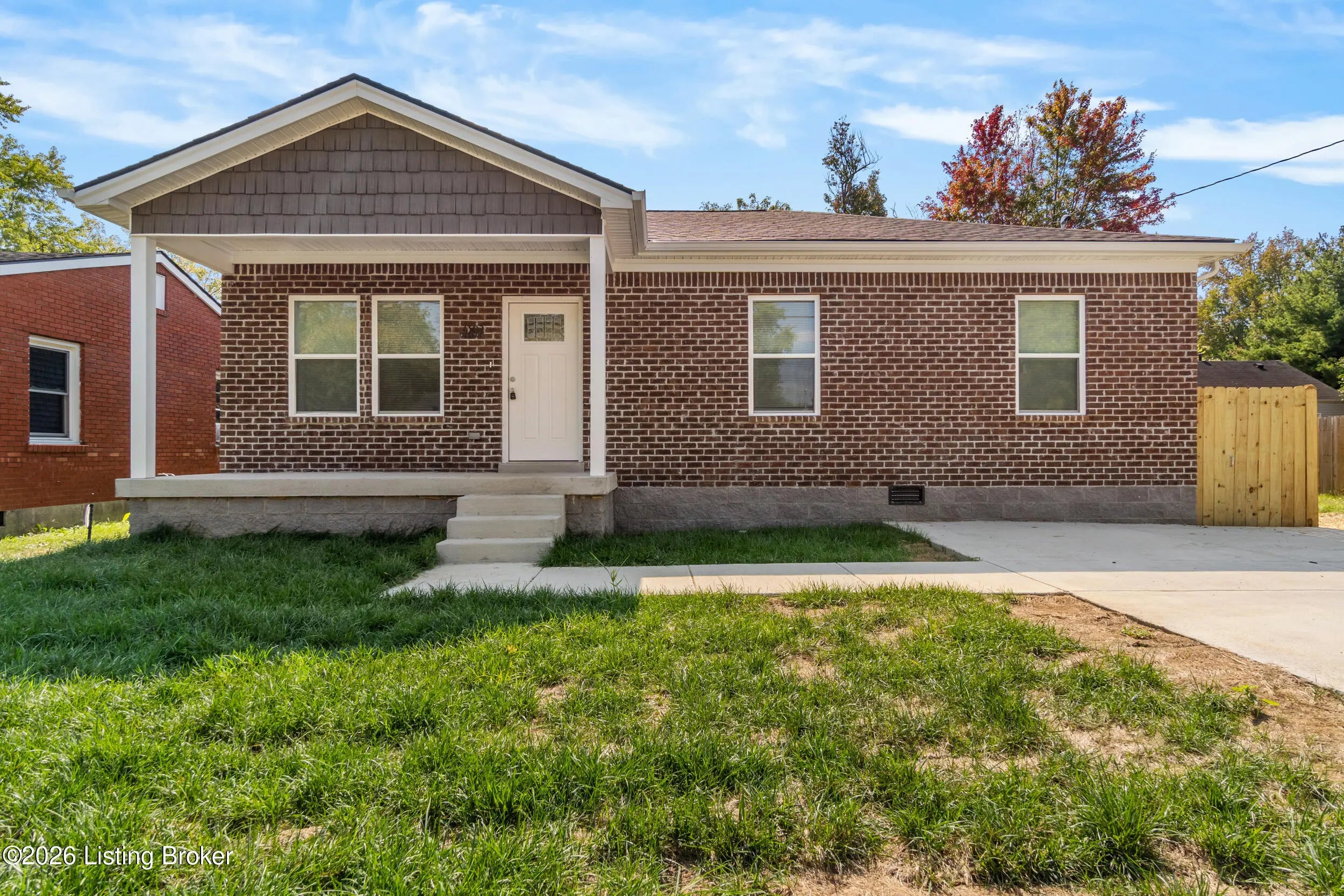 Photo of Listing #1710313