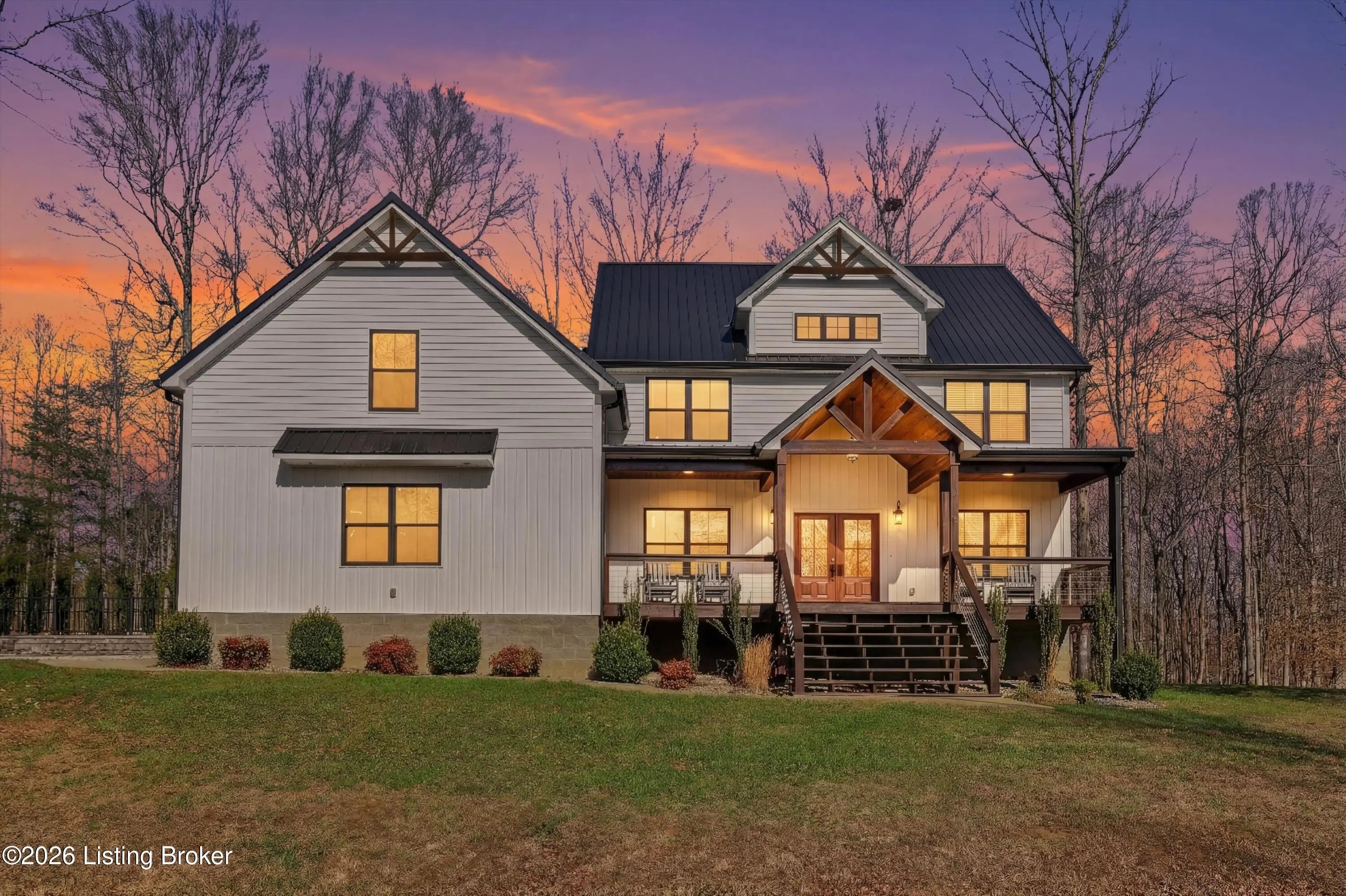 Photo of Listing #1710834