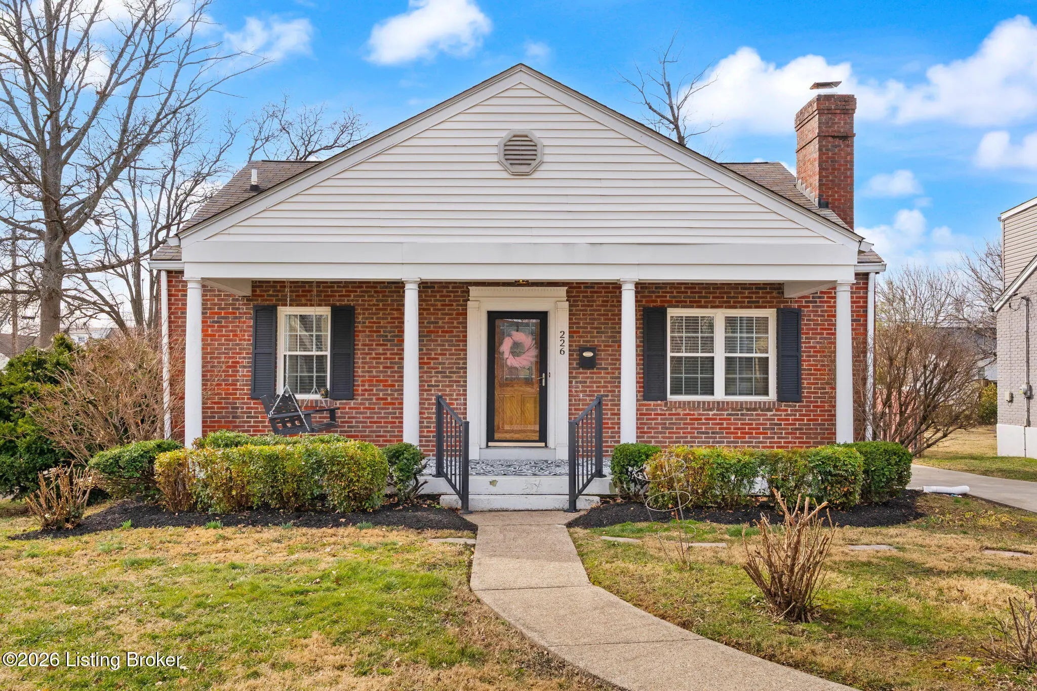 Photo of Listing #1710327