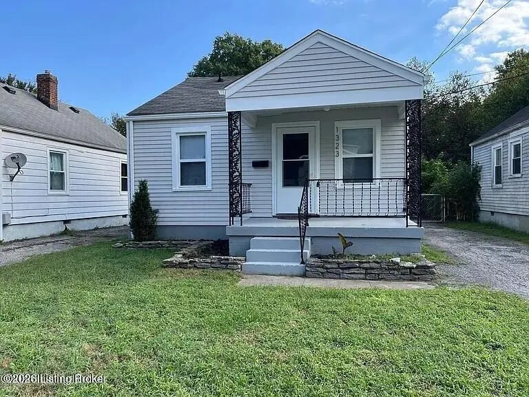 Photo of Listing #1710423