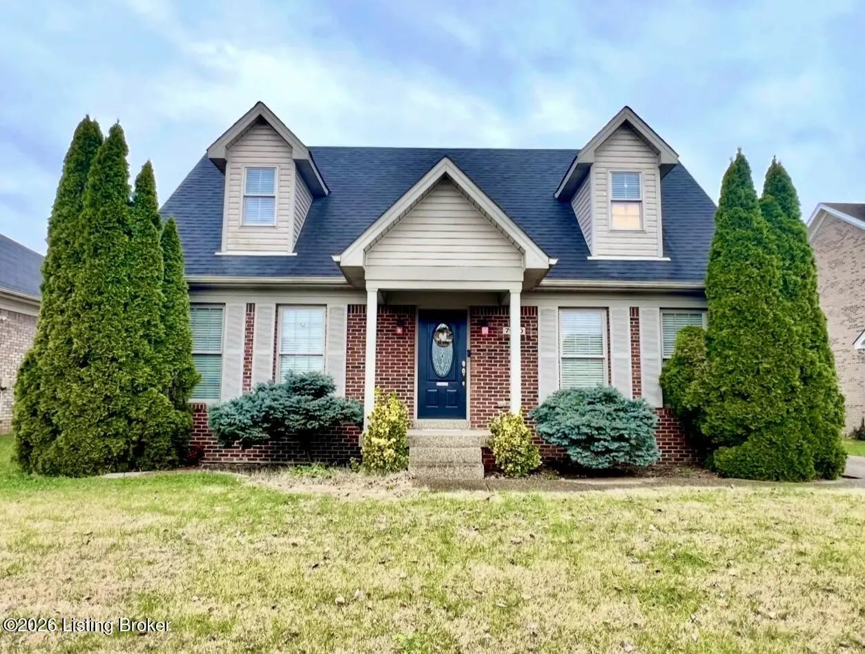 Photo of Listing #1710953