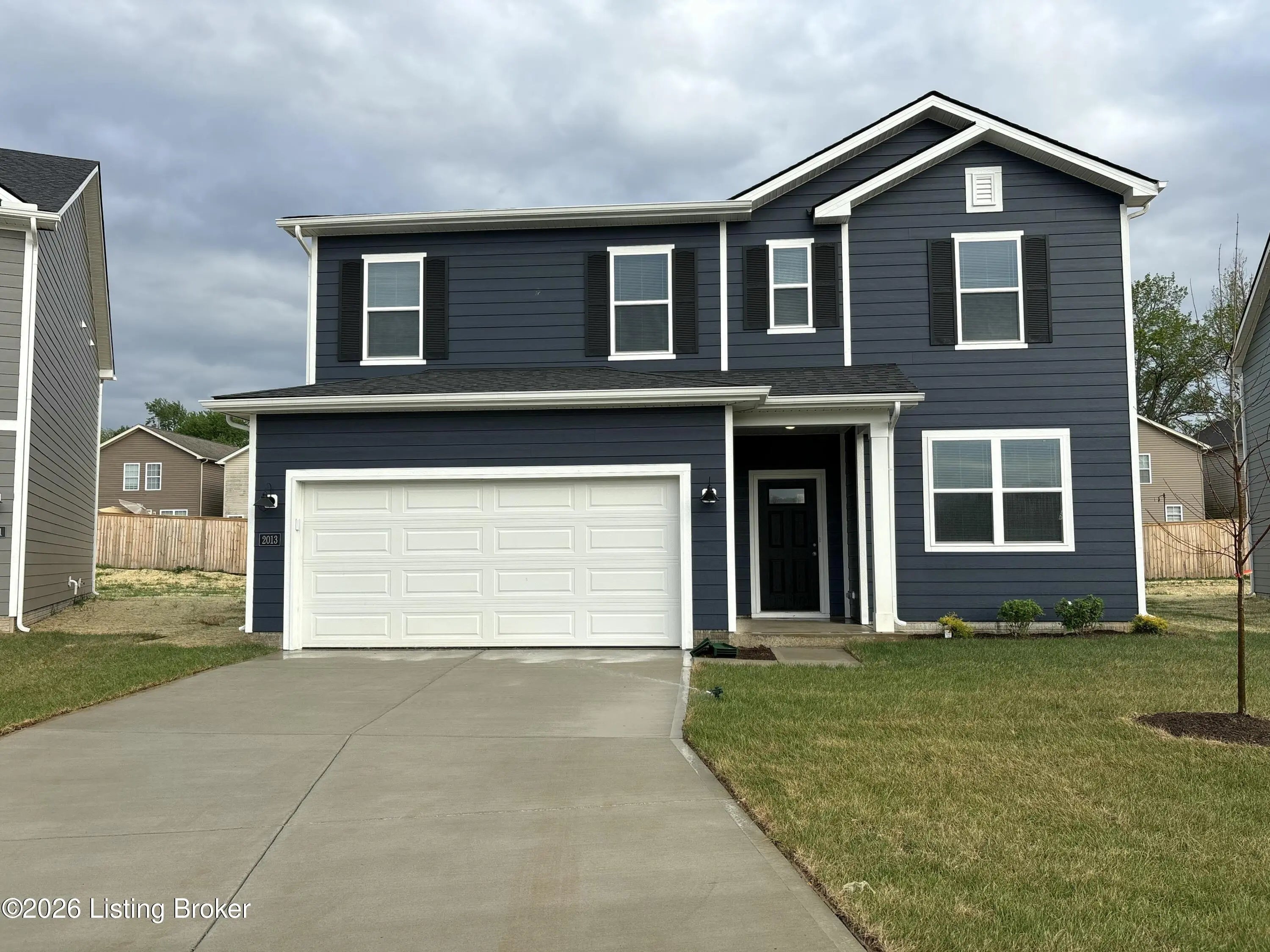 Photo of Listing #1710593