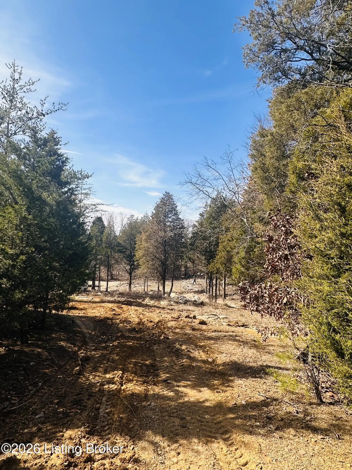 Photo of Listing #1710412