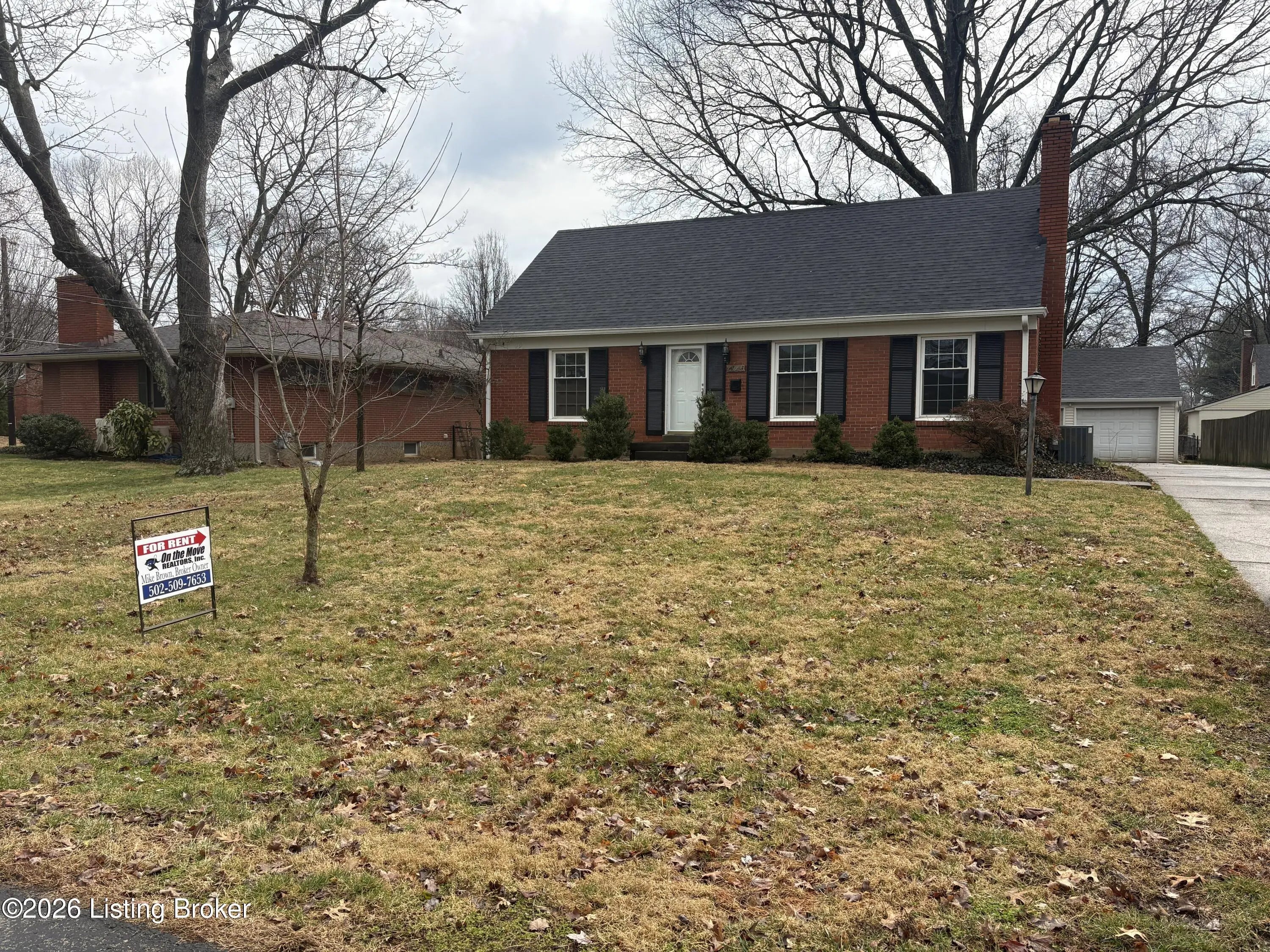 Photo of Listing #1710372