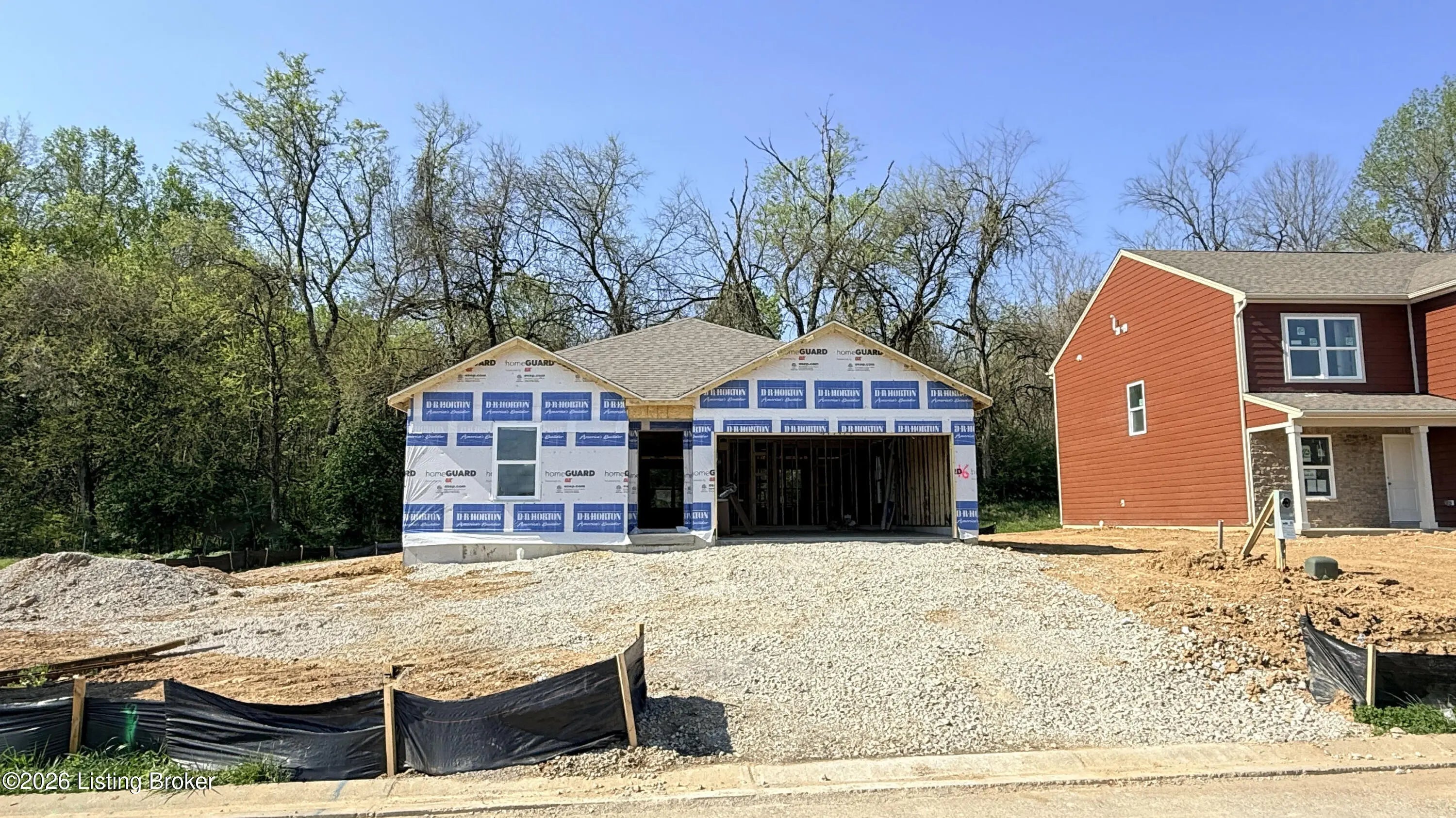 Photo of Listing #1710346