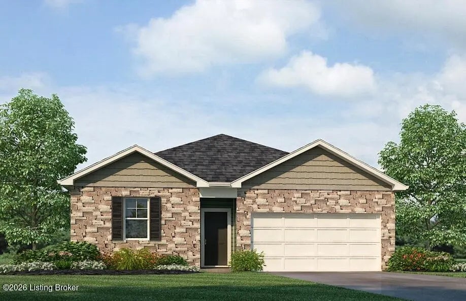 Photo of Listing #1710346