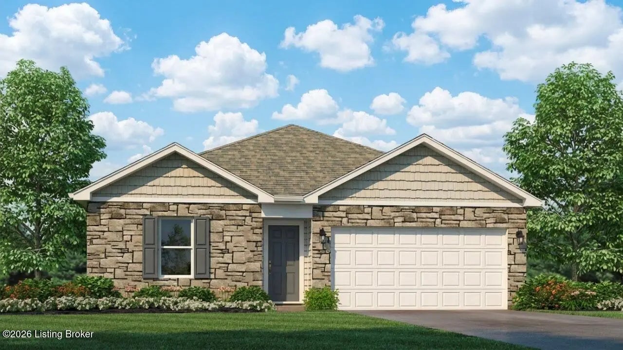 Photo of Listing #1710346