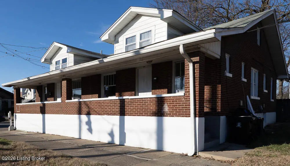 Photo of Listing #1710451