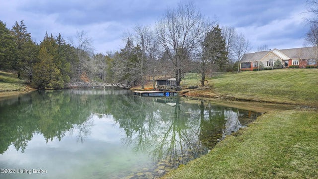 5605 Chenoweth Run Rd, Louisville