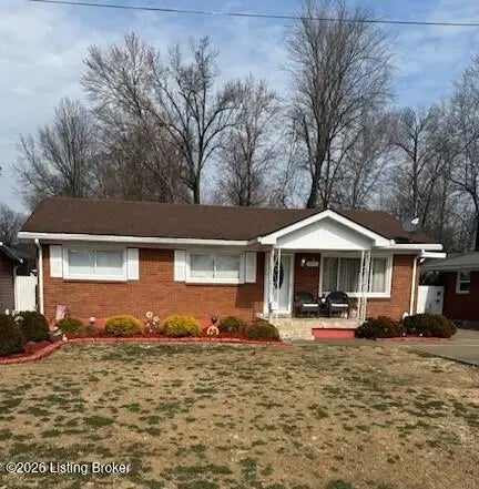 Photo of Listing #1710429