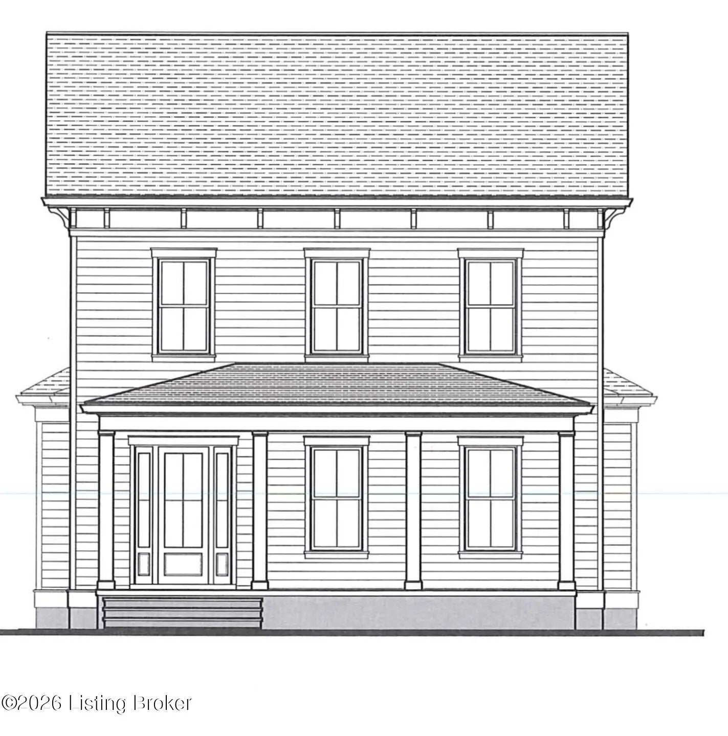 Photo of Listing #1710348