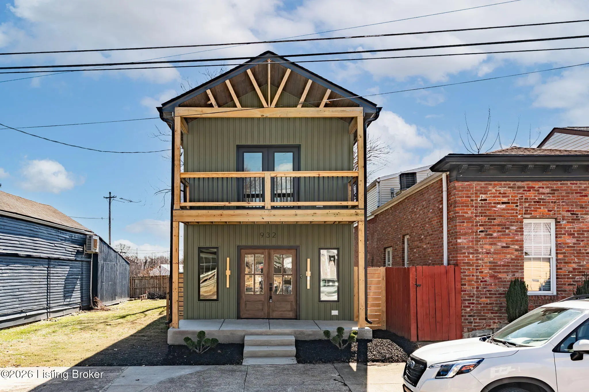 Photo of Listing #1710431