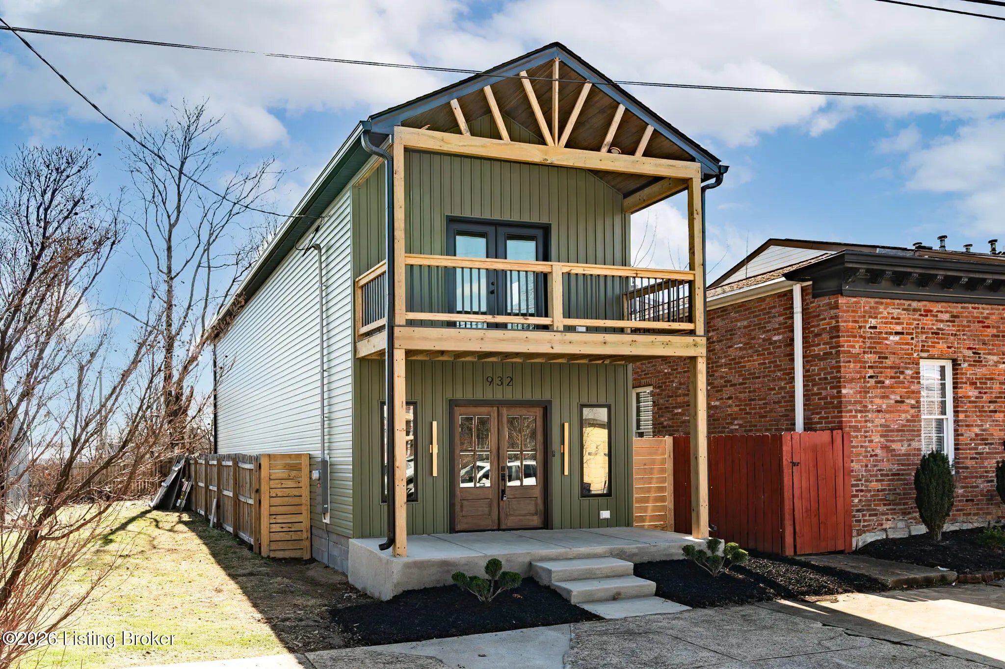 Photo of Listing #1710431