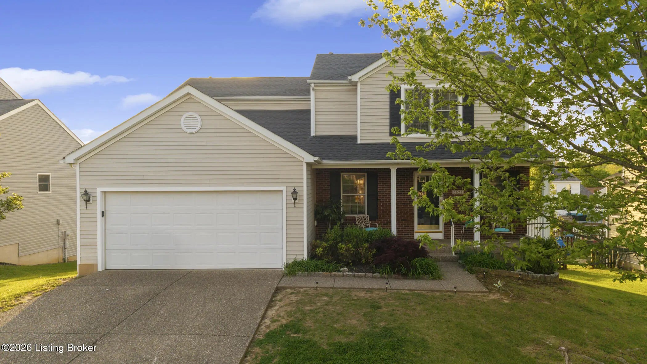 Photo of Listing #1714417