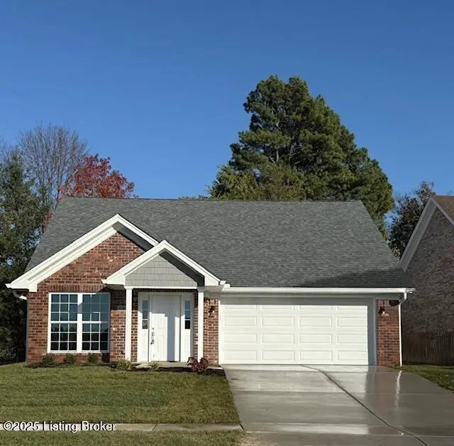 Photo of Listing #1710396