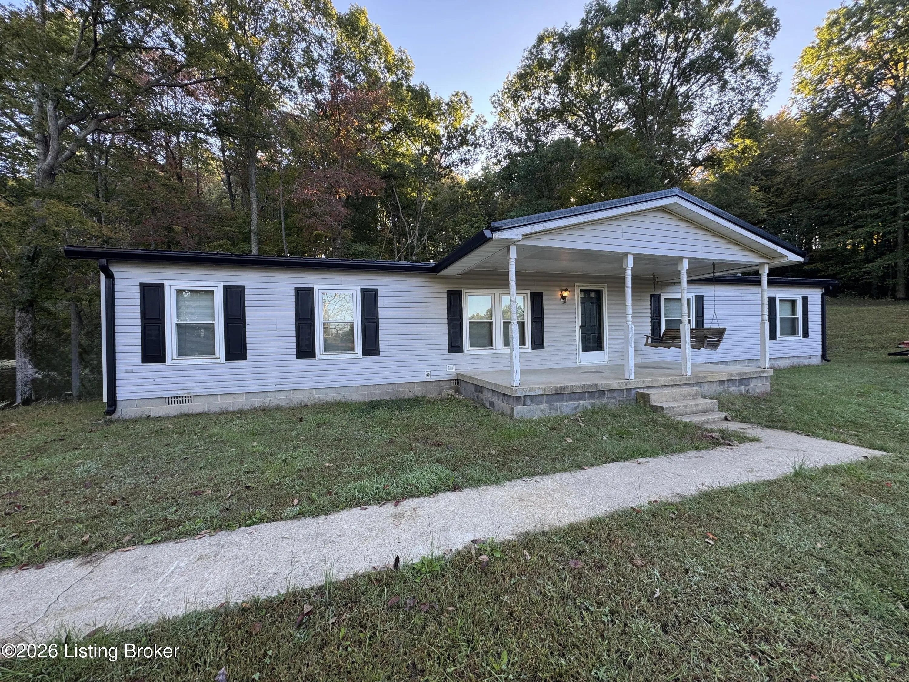 Photo of Listing #1710364