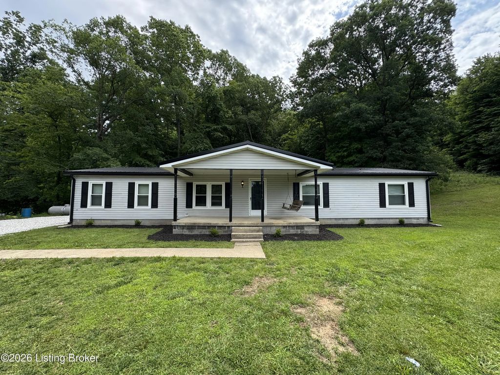 2780 Hardesty Raymond Rd, Webster