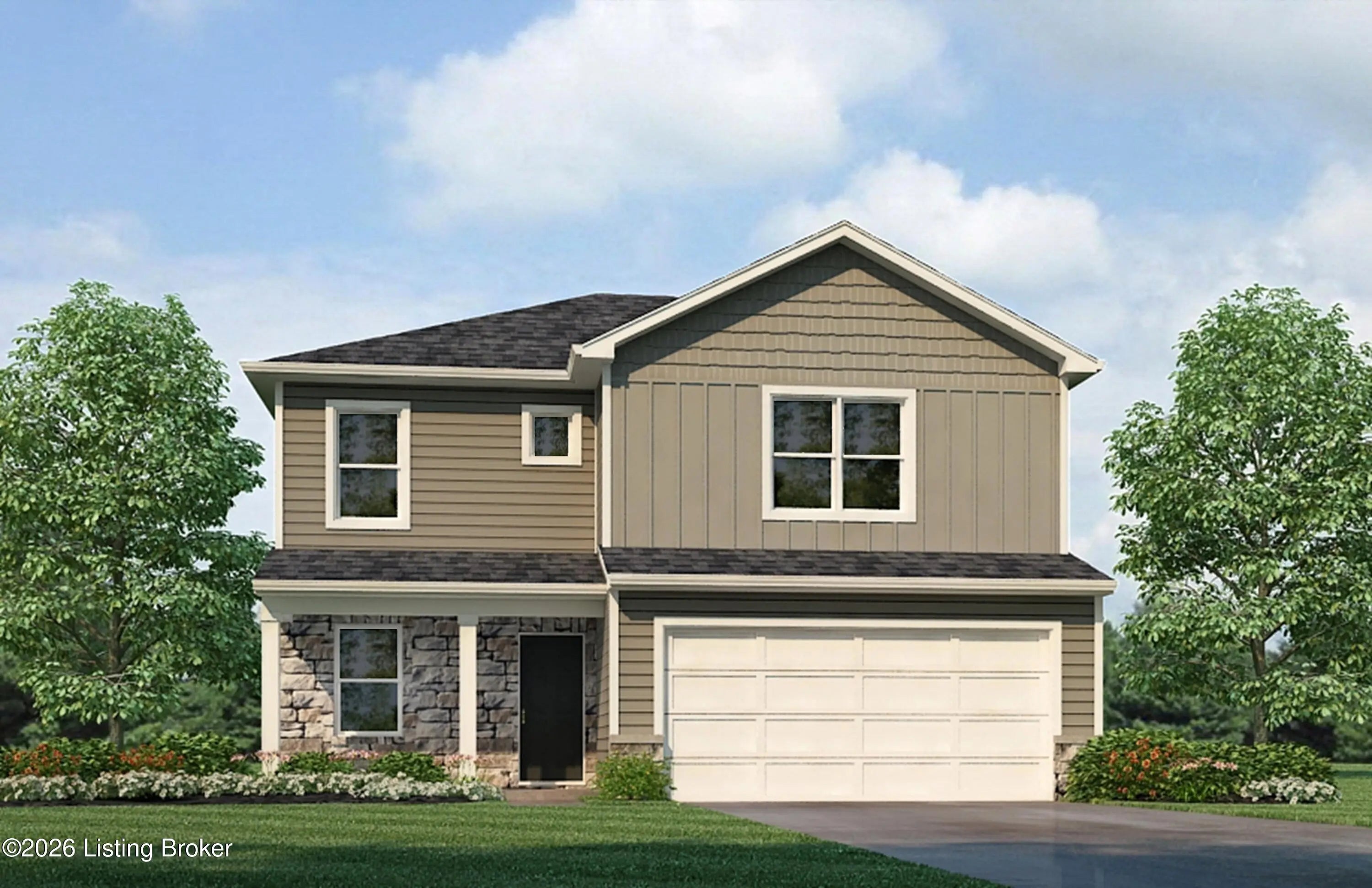 Photo of Listing #1710371