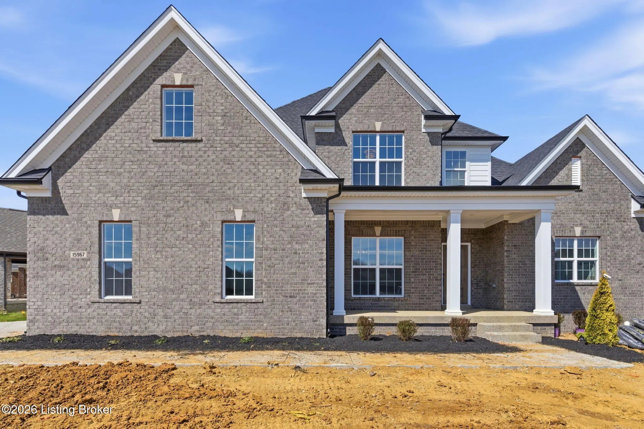 Photo of Listing #1711526