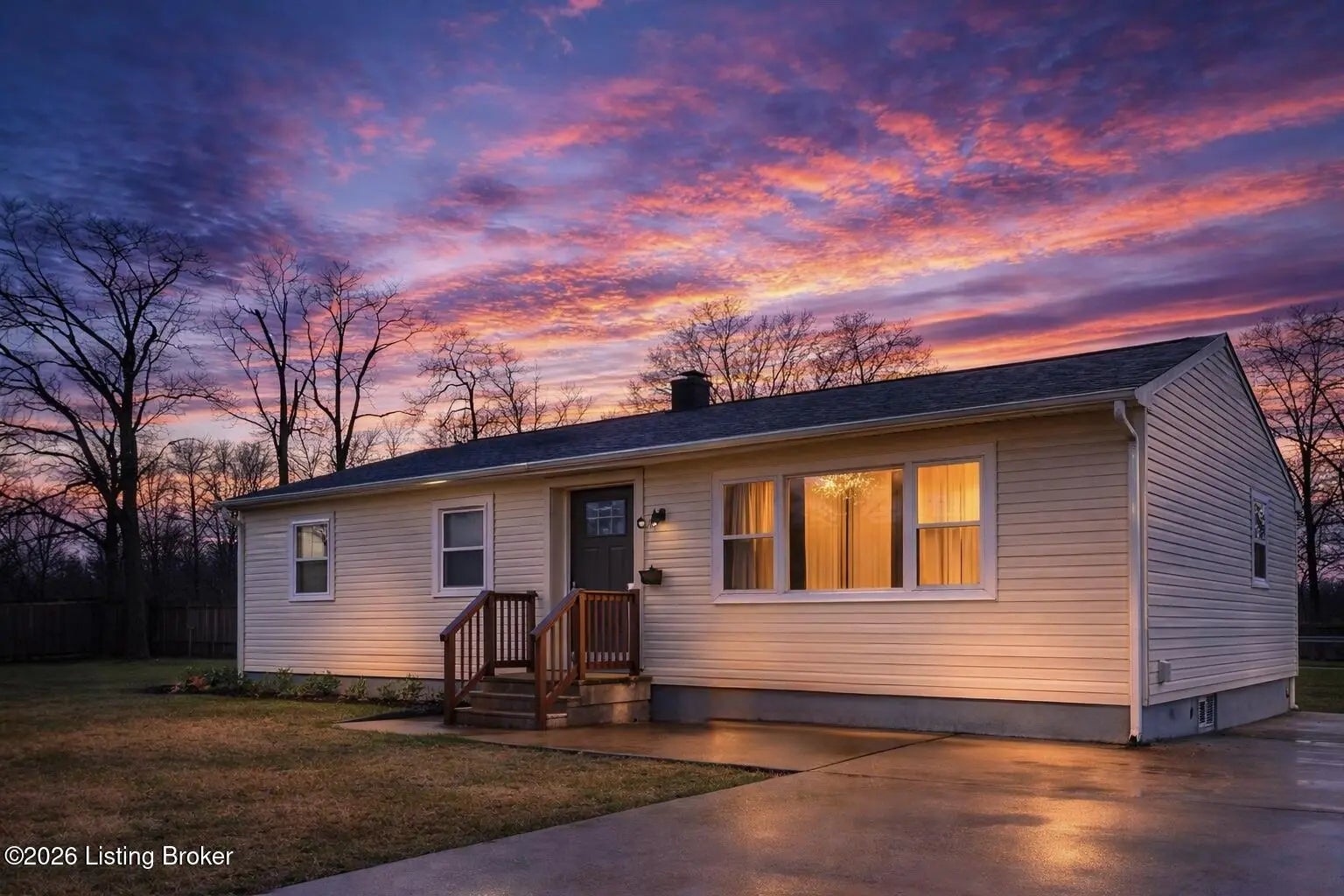 Photo of Listing #1710395