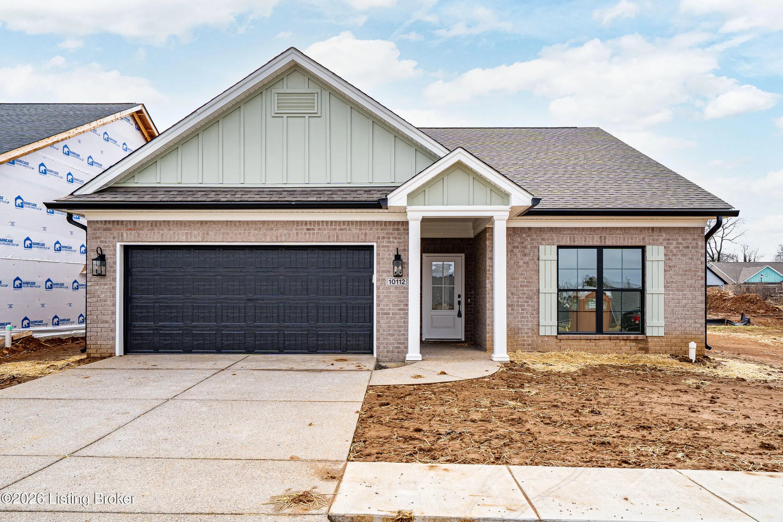 Photo of Listing #1710439