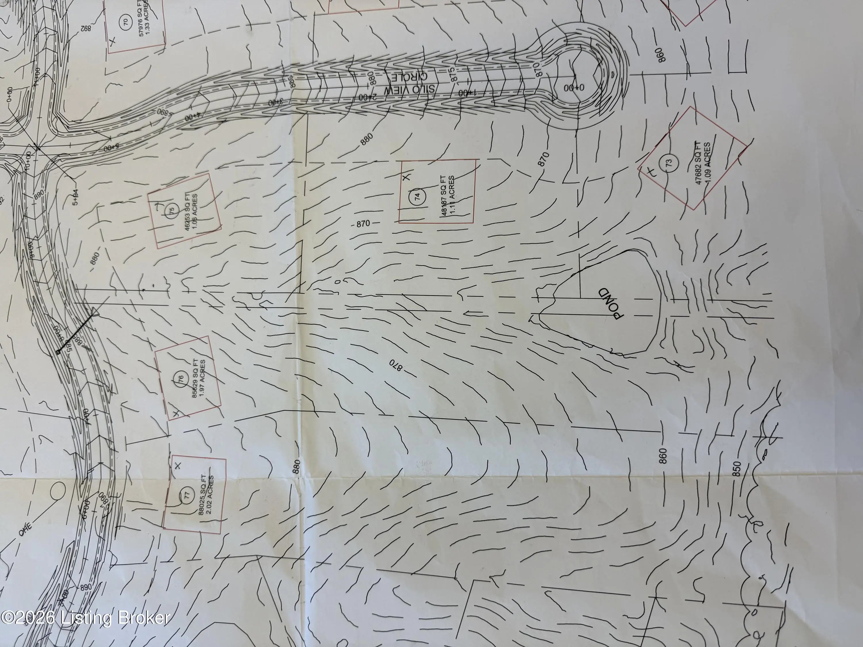 Photo of Listing #1710746