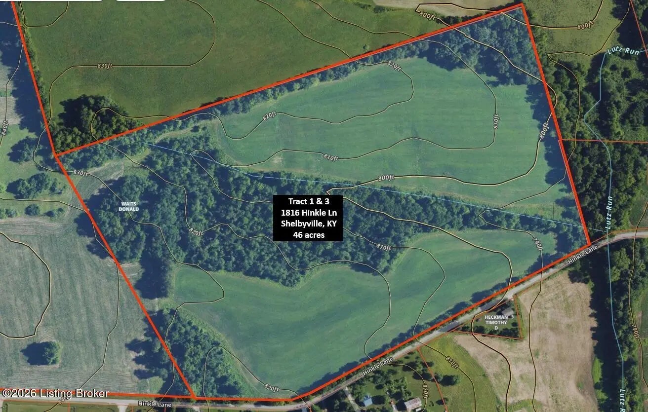 Photo of Listing #1710500