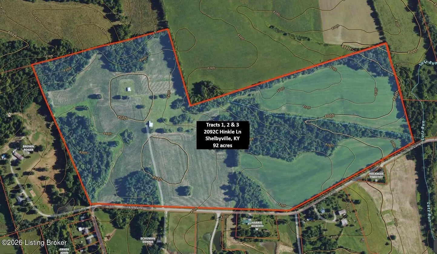 Photo of Listing #1710499