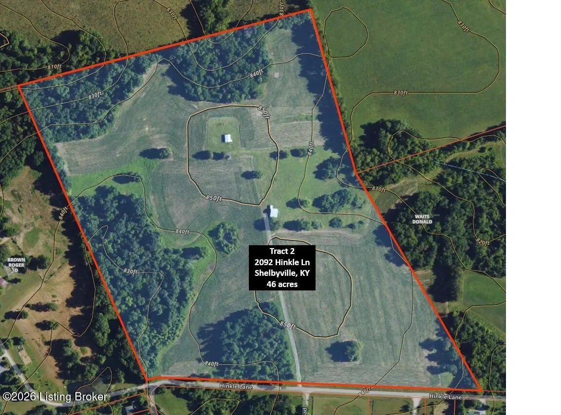 Photo of Listing #1710498