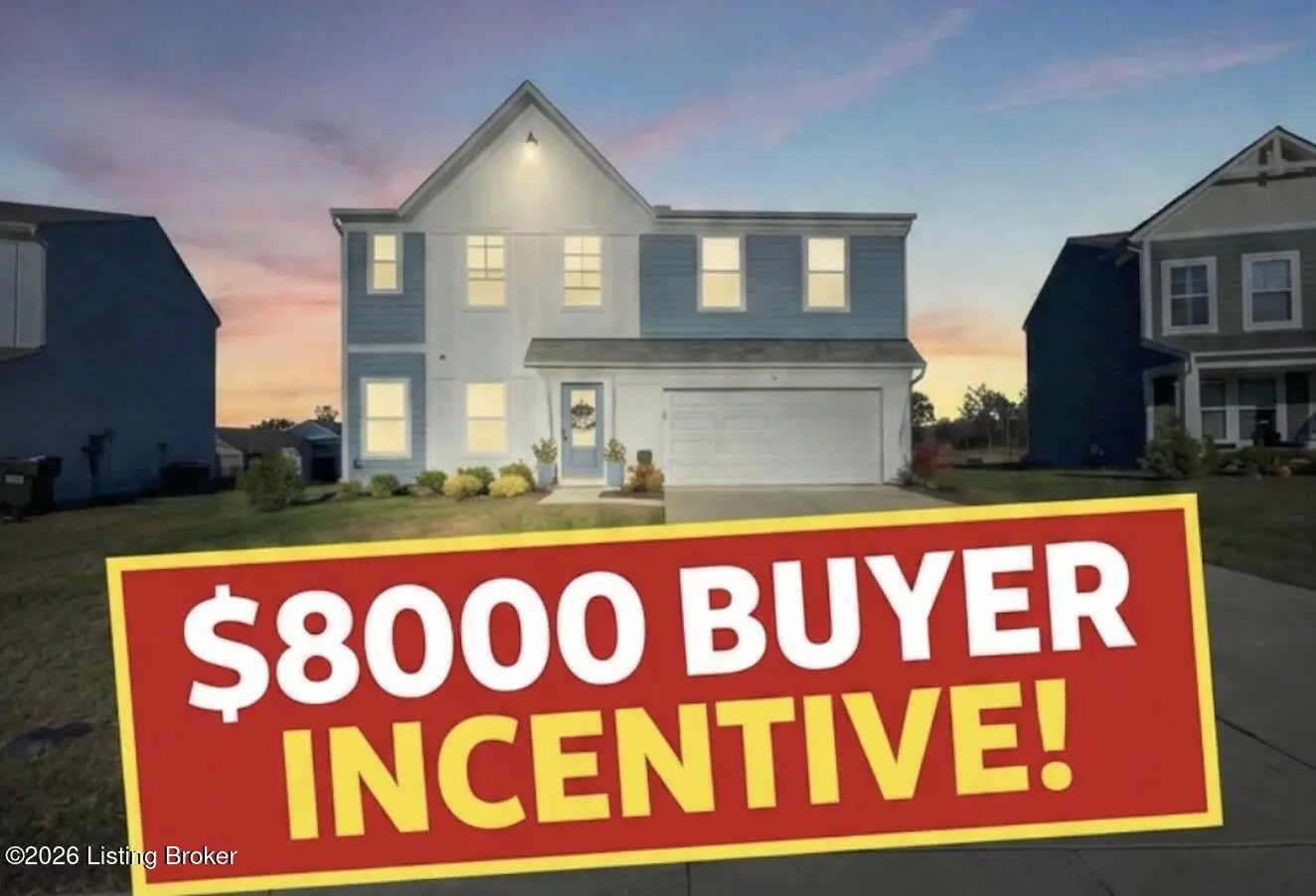 Photo of Listing #1710432