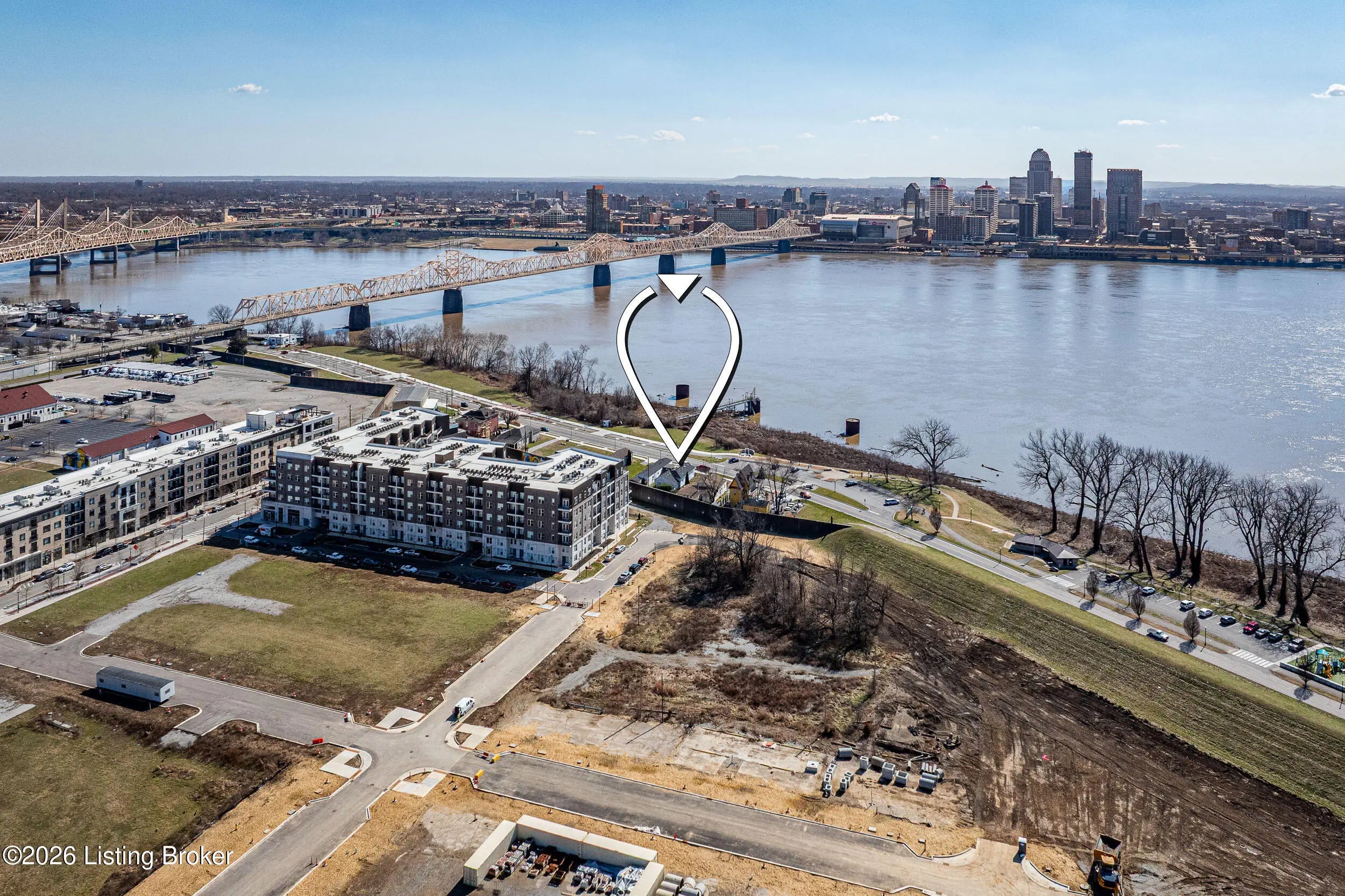 Photo of Listing #1711004