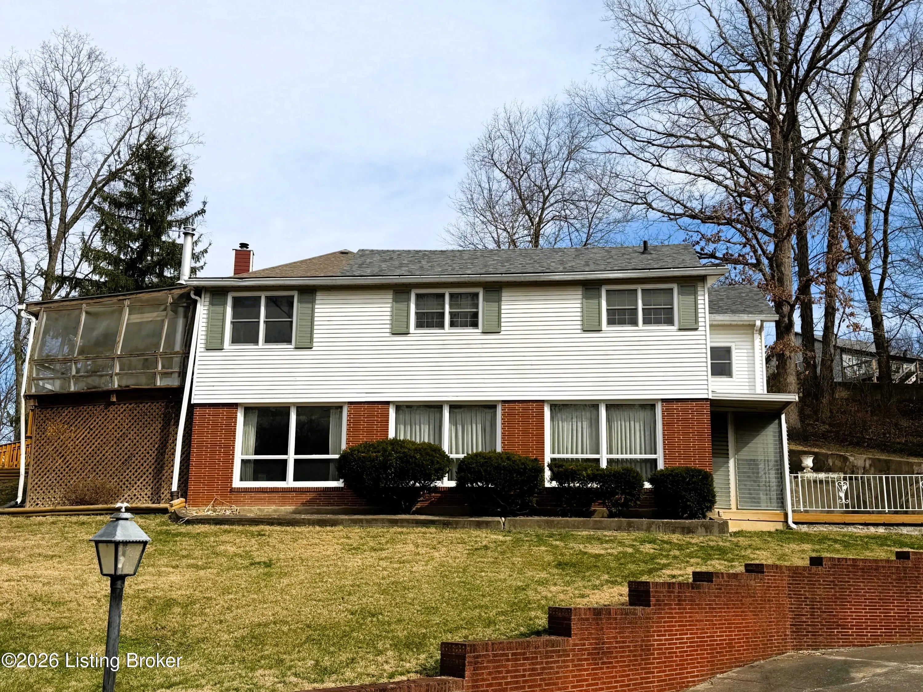 Photo of Listing #1710425