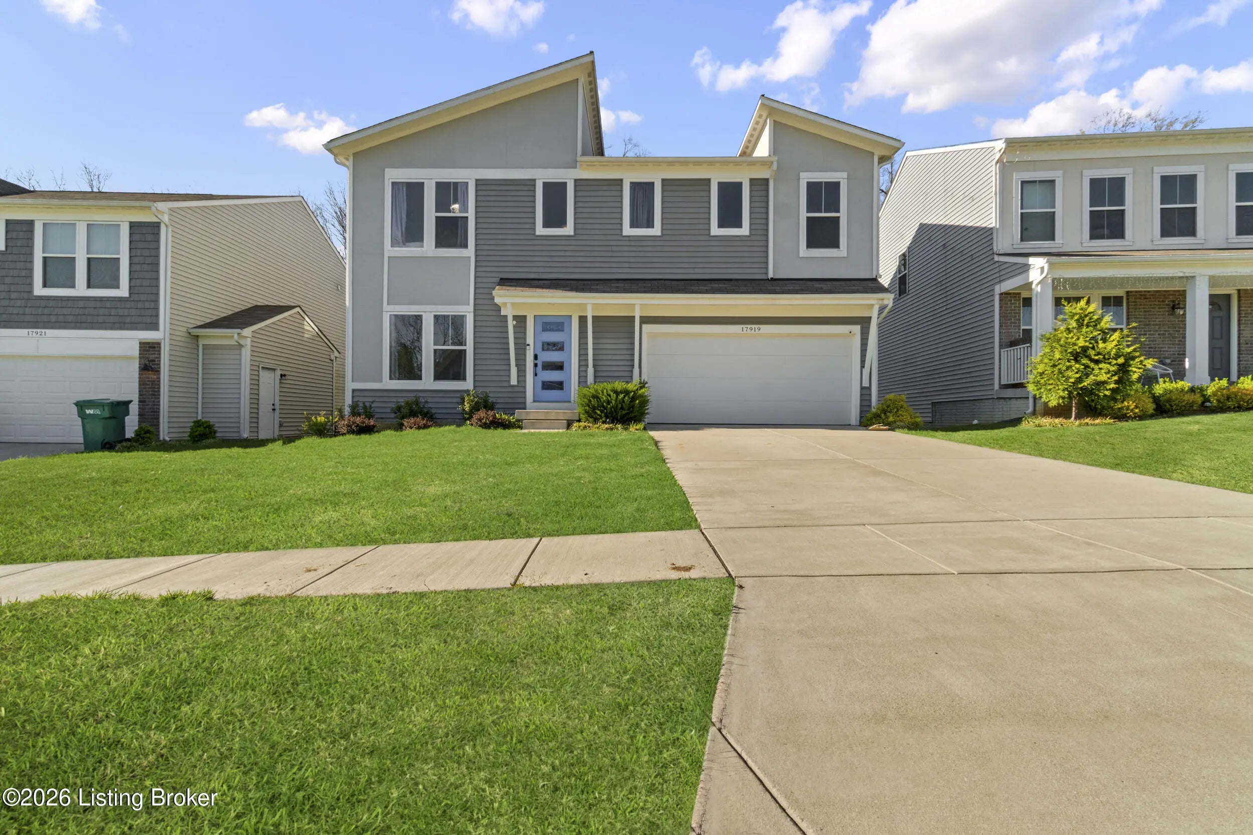 Photo of Listing #1710430