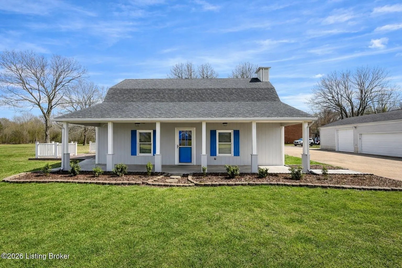 Photo of Listing #1710509