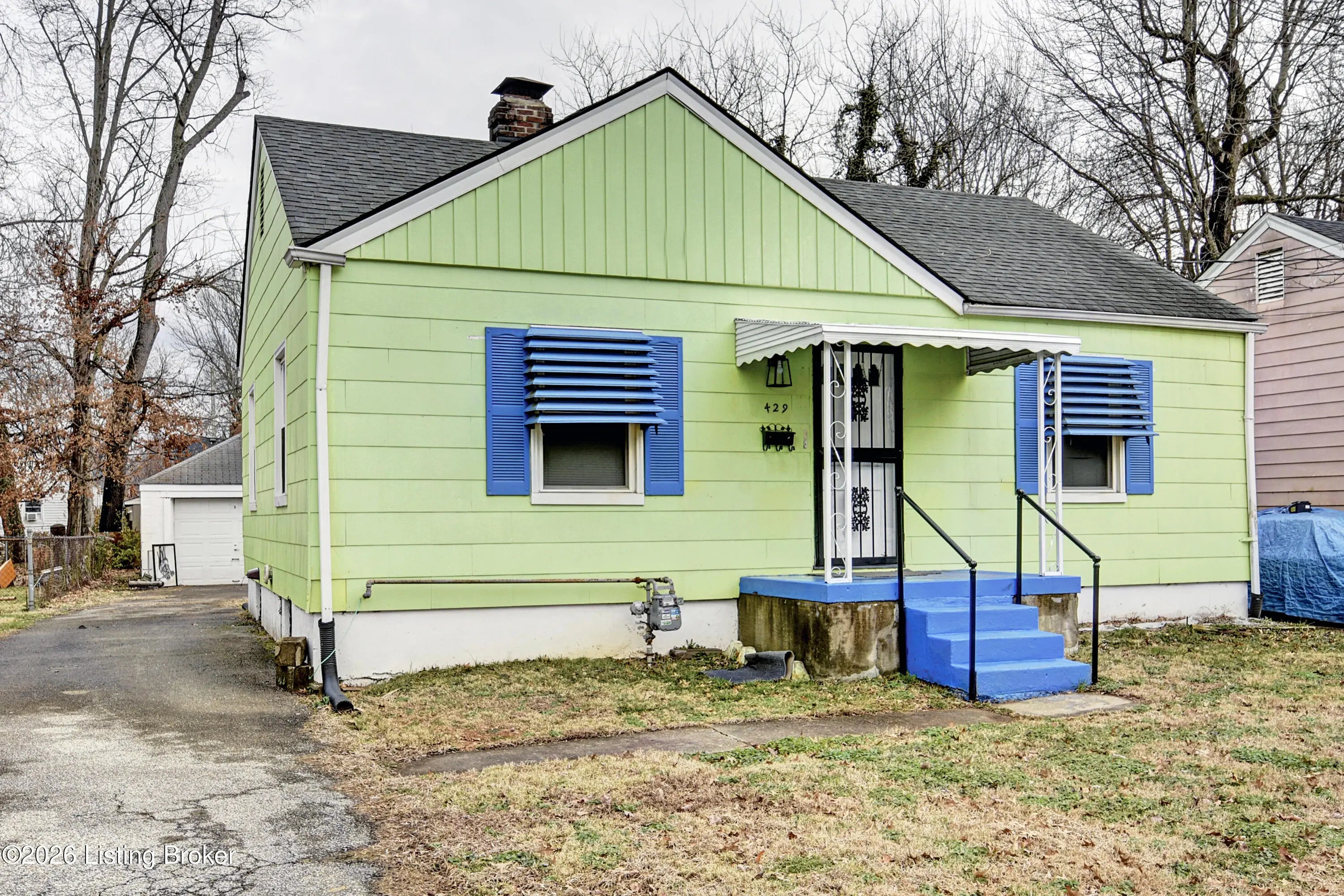 Photo of Listing #1710540