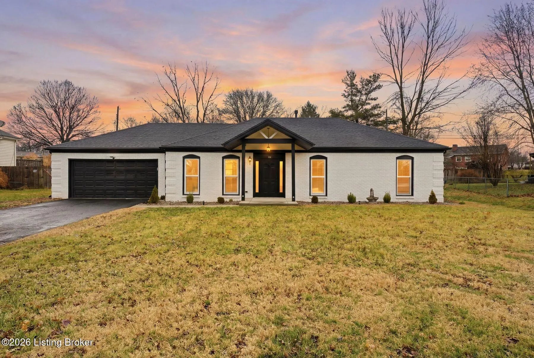 Photo of Listing #1710539