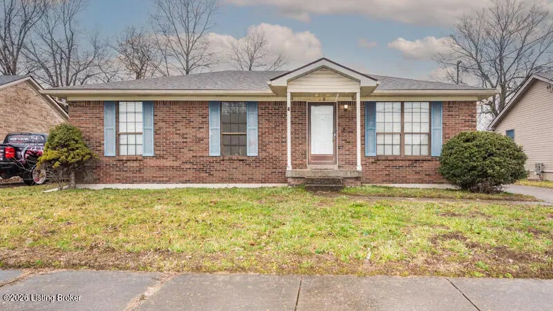 Photo of Listing #1713726