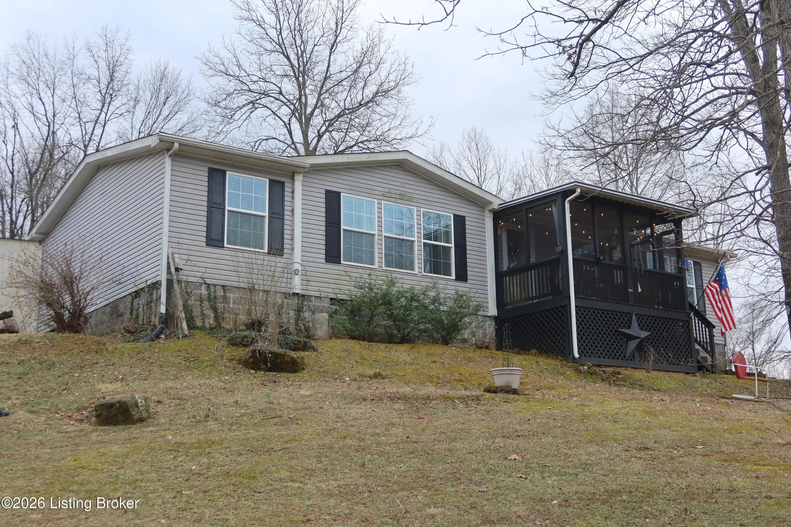 Photo of Listing #1710462