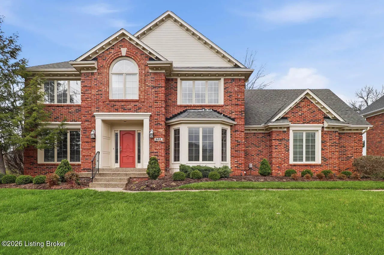 Photo of Listing #1711880