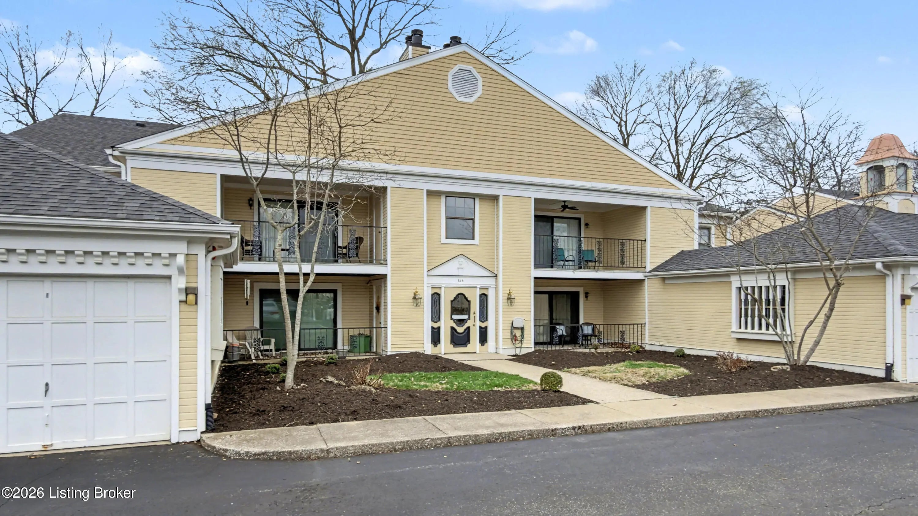 Photo of Listing #1711180